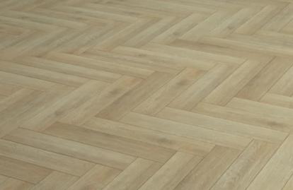 Изображение Плитка ПВХ Novafloor Дуб шато браш NF-53 