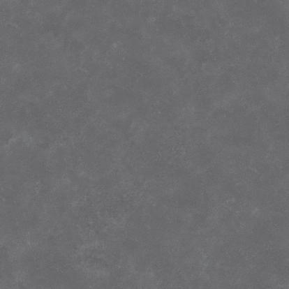 Изображение Обои Grandeco (Ideco) Reach & Cosy R174029 