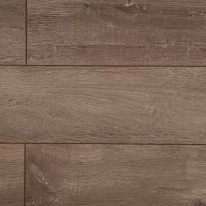 Изображение Ламинат Ideal Дуб Эдж ID 82 
