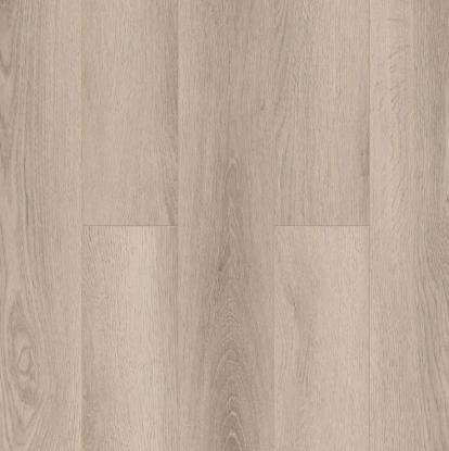 Изображение Плитка ПВХ Alpine Floor Агат ЕСО 28-5 
