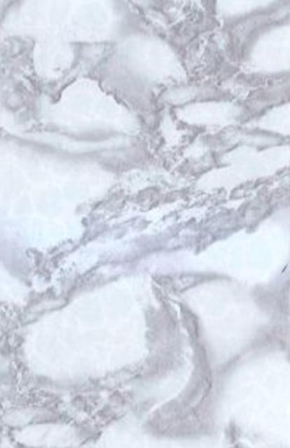 Изображение Самоклеющаяся пленка Axelfix 3814 Мрамор светло-серый 