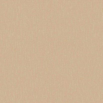 Изображение Обои Grandeco Keen KE1003 