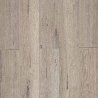 Изображение Ламинат Floorpan (Kastamonu) Райнер NC86 
