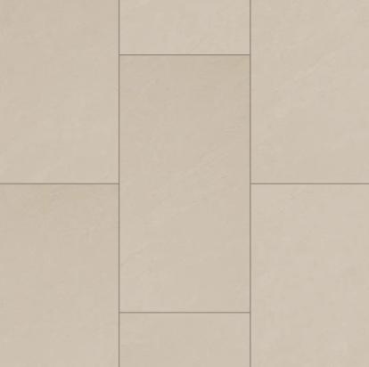 Изображение Ламинат Alpine Floor Бронзовый камень LF402-10 