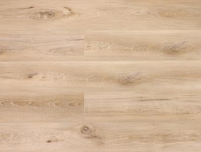 Изображение Плитка ПВХ CronaFloor Дуб Фрейзер ZH-81130-2 