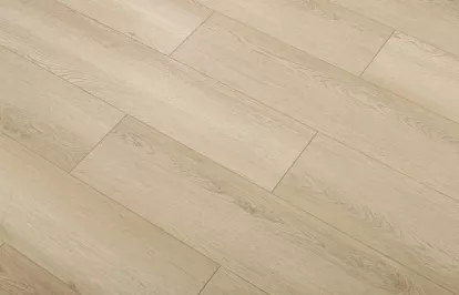 Изображение Плитка ПВХ Icon floor Дуб Оливер MT-52 