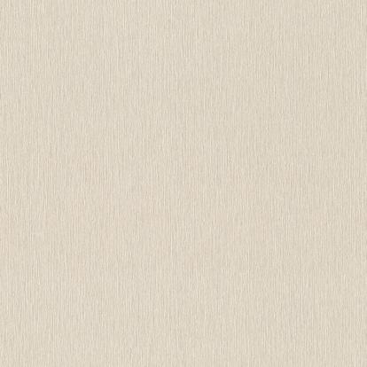Изображение Обои Rasch Unitex 978513 