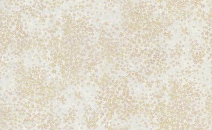 Изображение Обои Kerama Marazzi April KM7502 
