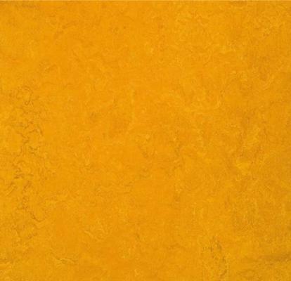 Изображение Линолеум Мармолеум Fresco 2,0 3125 golden sunset 