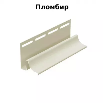 Изображение Для дачи Отделка стен Молдинг 