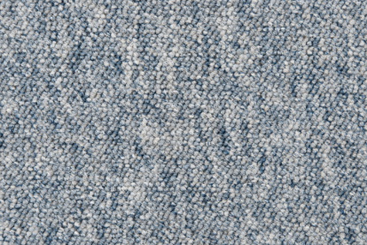 Изображение Ковролин Плитка ковровая London 1280 