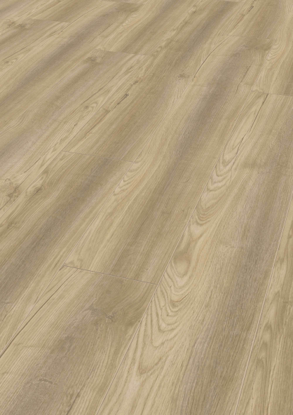 Изображение Ламинат Kronotex D 4611 Дуб Порт Медиум 