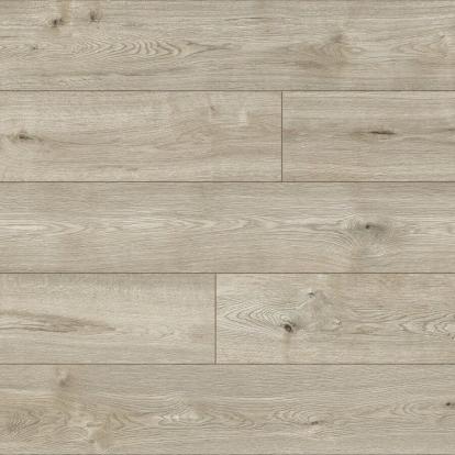 Изображение Ламинат Classen Дуб Рочестер FSC 56691 