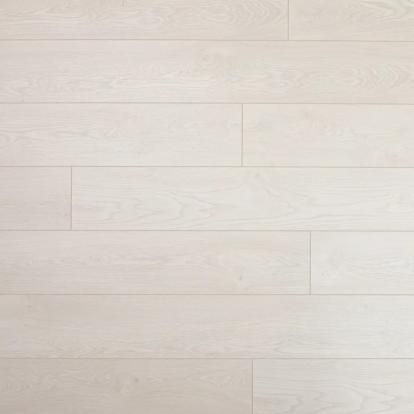 Изображение Ламинат Bonkeel Nord Wood 105 