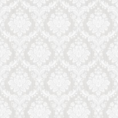 Изображение Обои Zambaiti Parati Mini Trend 15547 
