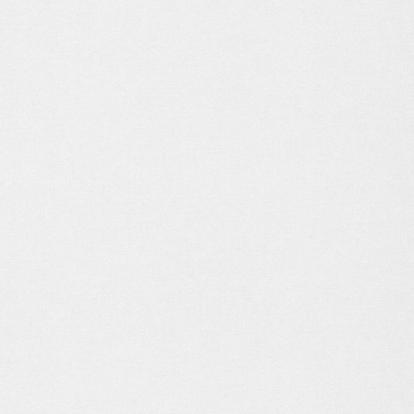 Изображение Обои Grandeco (Ideco) Infinity 3 UR1006 