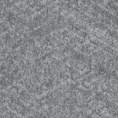 Изображение Ковролин Плитка ковровая Shade Grey 