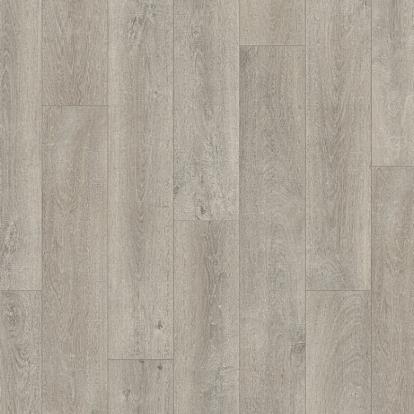 Изображение Ламинат Quick Step Дуб старинный серый PER3575 