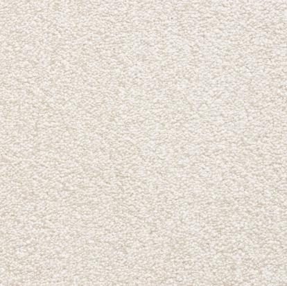 Изображение Ковролин Bonkeel Parliament Ivory 