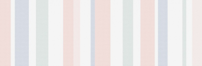 Изображение Керамическая плитка Meissen Плитка настенная Trendy многоцветный TYU452 