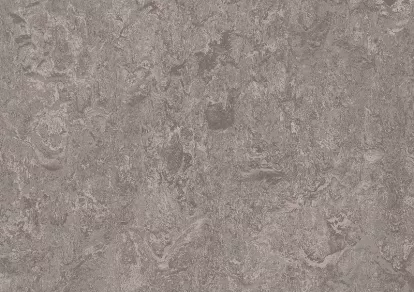 Изображение Линолеум Мармолеум Marmoleum Sport 83146 
