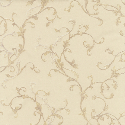 Изображение Обои Emiliana Parati Tesori Italiani 45036 