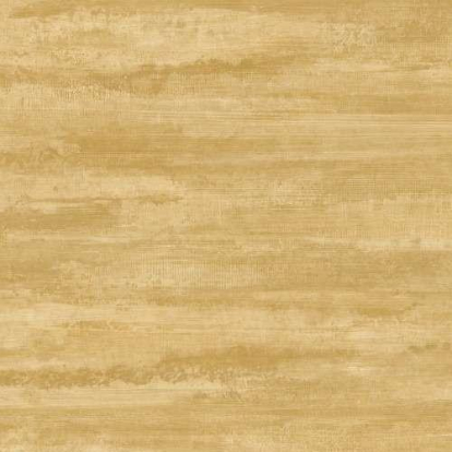 Изображение Обои Grandeco (Ideco) Plains and Murals PM 1206 