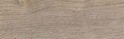 Изображение Подложка, порожки и все сопутствующие для пола Порожки Порог Quick Step Дуб старинный светло-серый 1405 (040) 