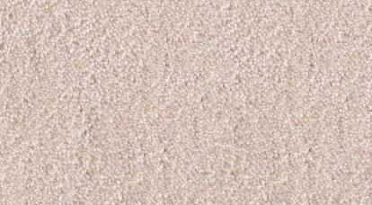 Изображение Ковролин Associated Weavers Messalina 34 