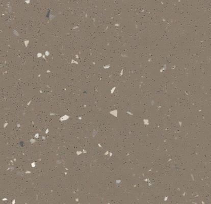 Изображение Линолеум Forbo Surestep Star 176262 umber 