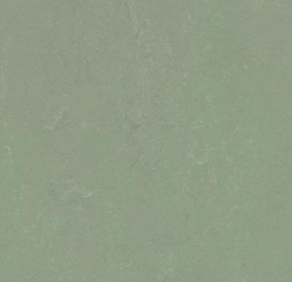 Изображение Линолеум Мармолеум Concrete 3750 