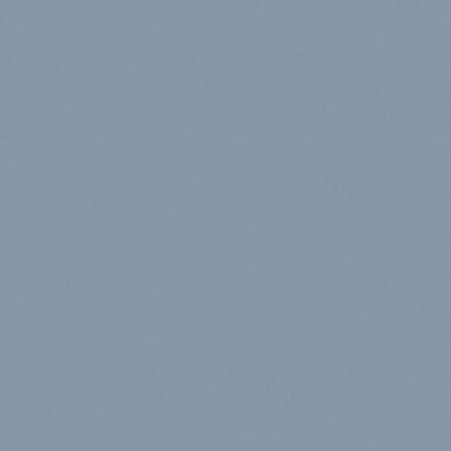 Изображение Обои Marburg Trace 97776 