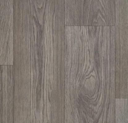 Изображение Линолеум Forbo Emerald Wood FR 5804 