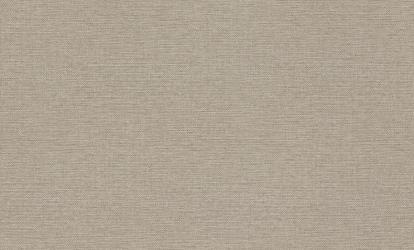 Изображение Обои Rasch Country Living 970876 