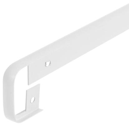 Изображение Мебель Столешницы Планка соединительная Союз Т-образная R3 