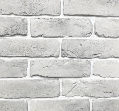 Изображение Стеновые панели Декоративный камень Арагон 1-00-01 