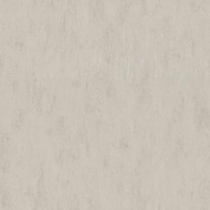 Изображение Обои Zambaiti Parati Modelli di Vita R22661 