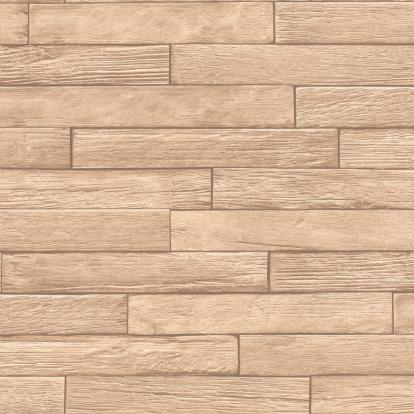 Изображение Обои Rasch Baltesto 822540 