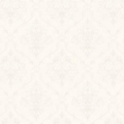 Изображение Обои Grandeco Way R178102 