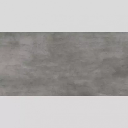 Изображение Керамическая плитка Golden Tile Стена/пол Kendal графит 