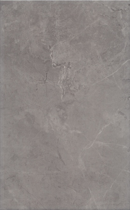 Изображение Керамическая плитка Kerama Marazzi Плитка настенная Гран Пале серый 6342 
