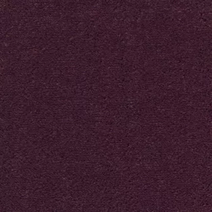 Изображение Ковролин Associated Weavers Emerald 19 