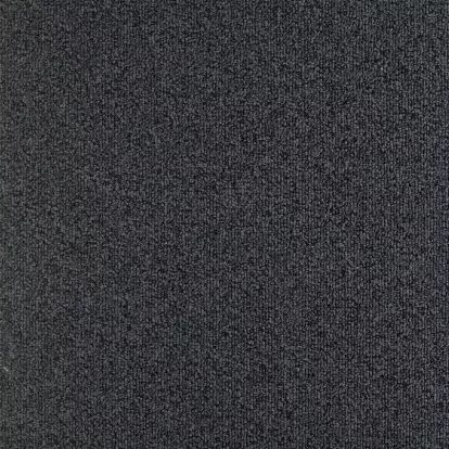 Изображение Ковролин Плитка ковровая L480 995 