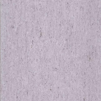 Изображение Линолеум Мармолеум 117-151 asphalt grey 