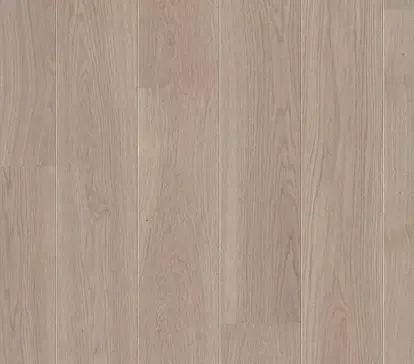 Изображение Паркетная доска Quick Step Дуб матовый промасленный 3092 