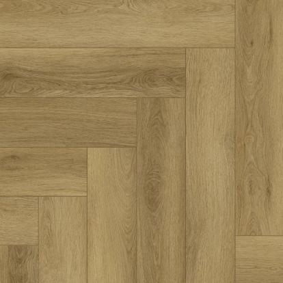 Изображение Плитка ПВХ Alpine Floor Антей ЕСО 29-11 