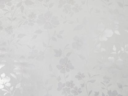 Изображение Обои Elysium Elysium Летний день E105600 