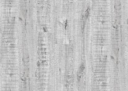 Изображение Линолеум Комитекс Лин Метель 112 