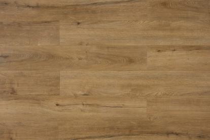 Изображение Ламинат Most Flooring Дуб Сокотра 1005 
