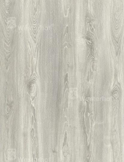 Изображение Плитка ПВХ Westerhof Smoke 6061-4 